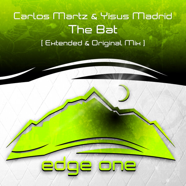 track-cover