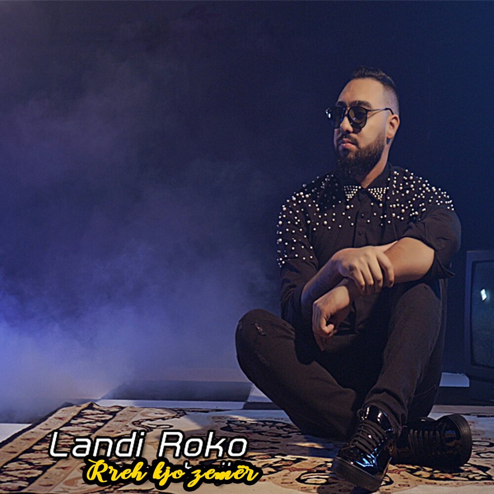 Landi roko. Landi roko. Landi roko. Landi roko. Nikos band georgian.
