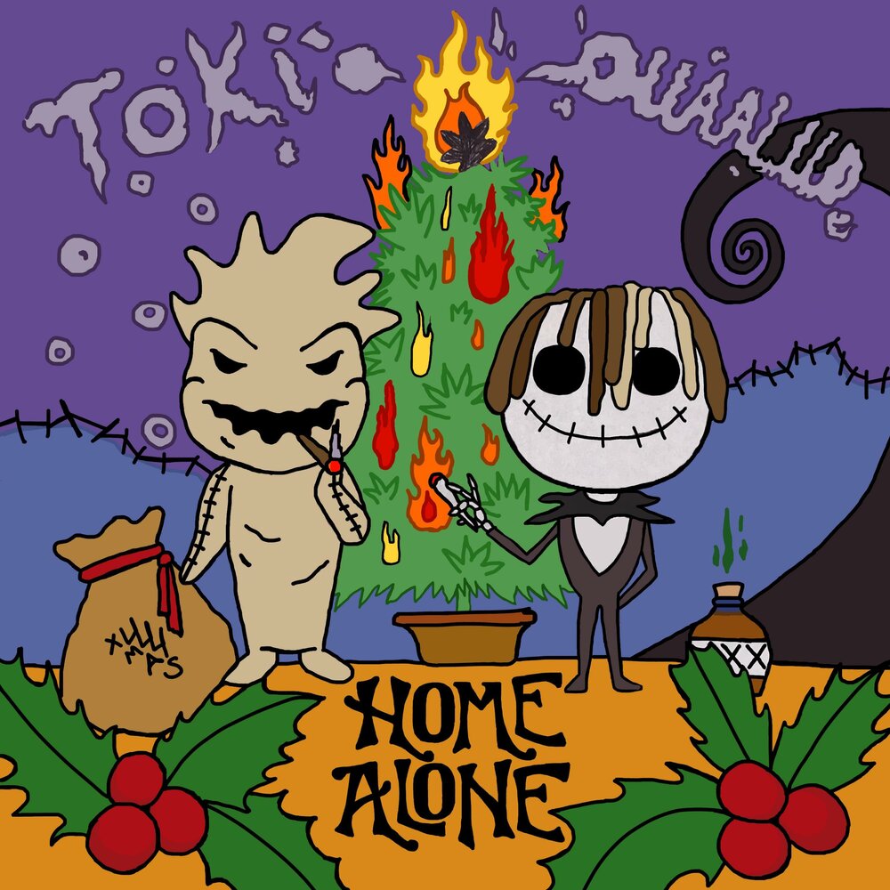 track-cover