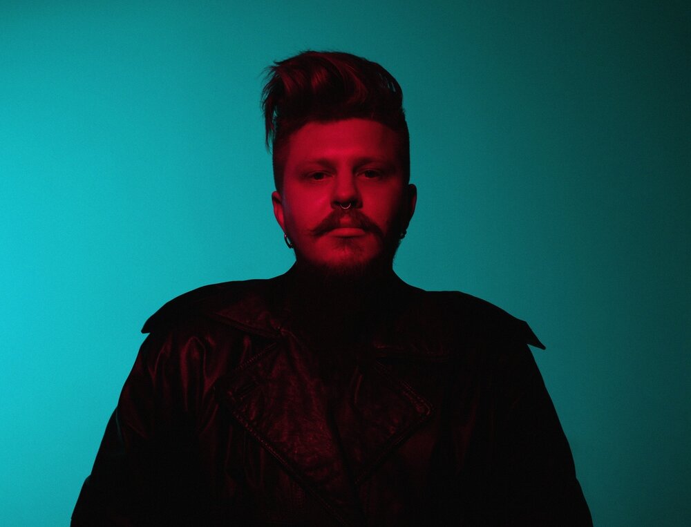 Joolay певица. Platon over. Platon & joolay over alexander pierce remix italo disco. Platon joolay. Joolay певица.