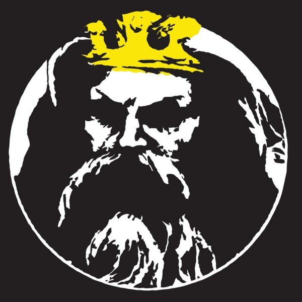 track-cover