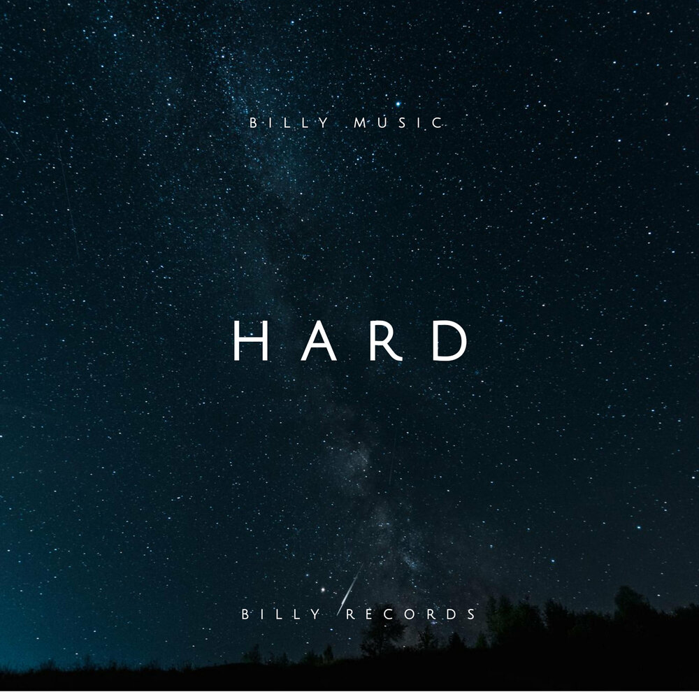 Billy music. Билл монро фото. Billy music. Billy music. Silly billy my way distrust.