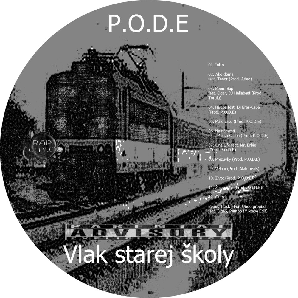 track-cover