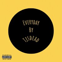 artist-cover