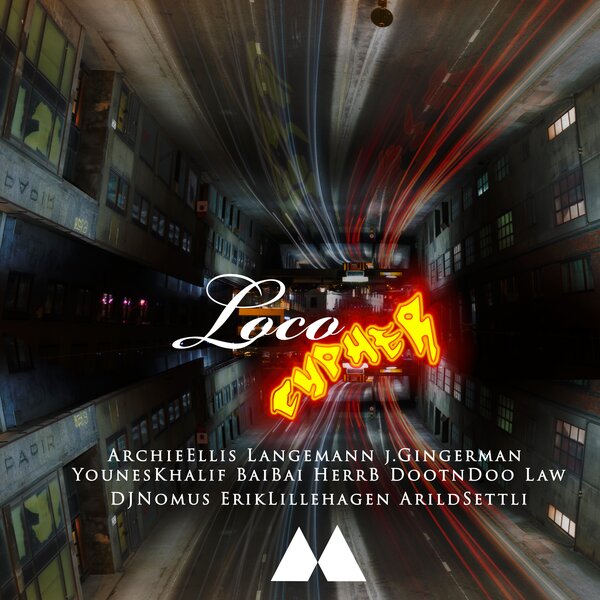 track-cover