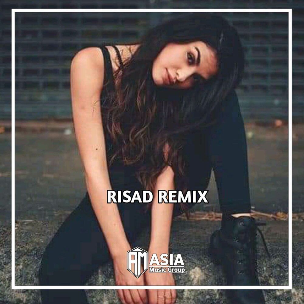 Timberlake bones best popular remix risad 2024