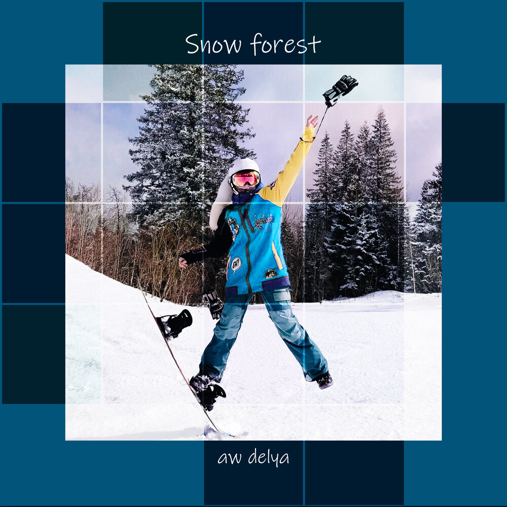 track-cover