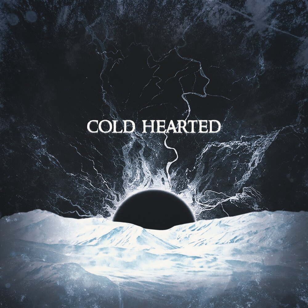 Cold cold heart текст. Cold hearted. Cold Heart. Альбом холод. Cold hearted Thoj, Otta.