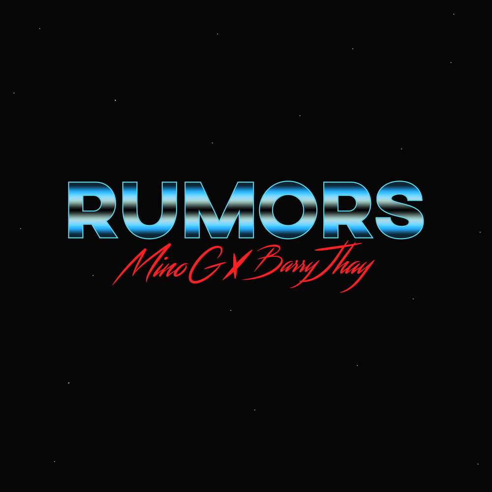 Awesome - rumours. Rumour mp3. Rumour mp3. Rumours. Timex social club rumors.