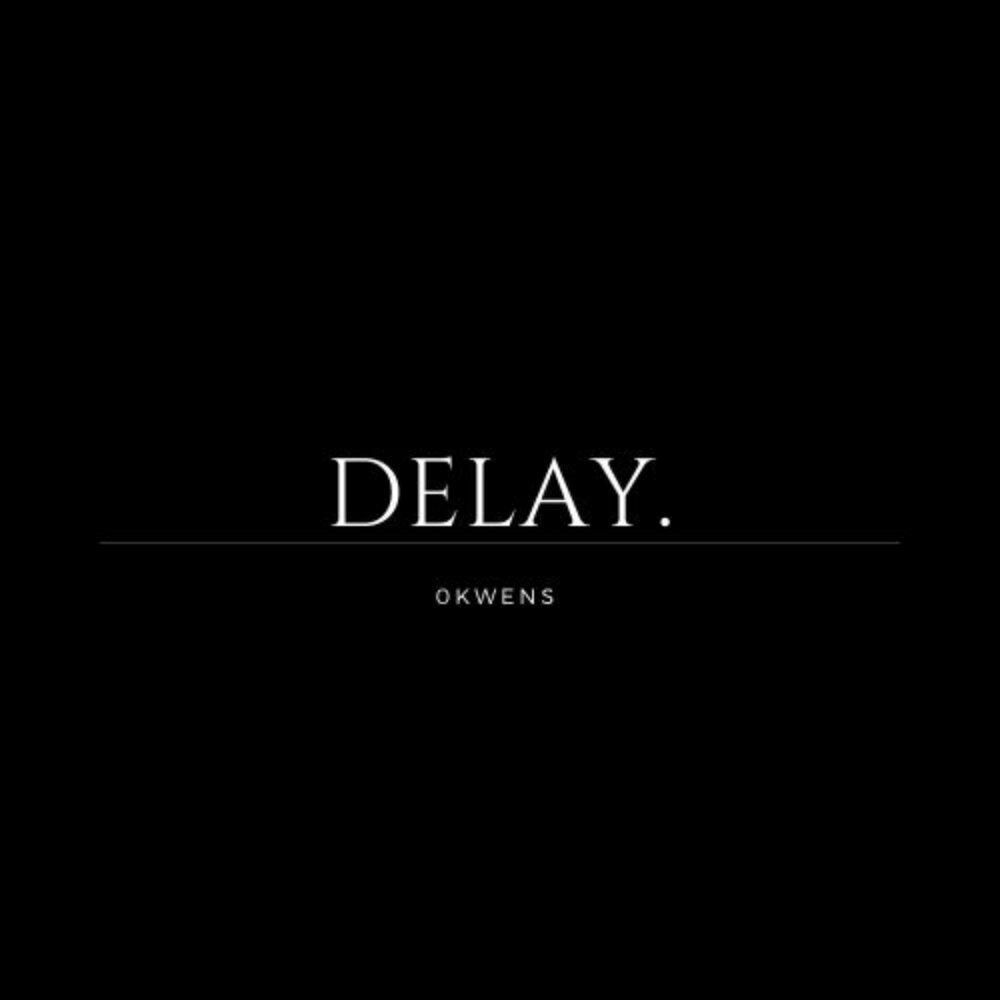Delay feat