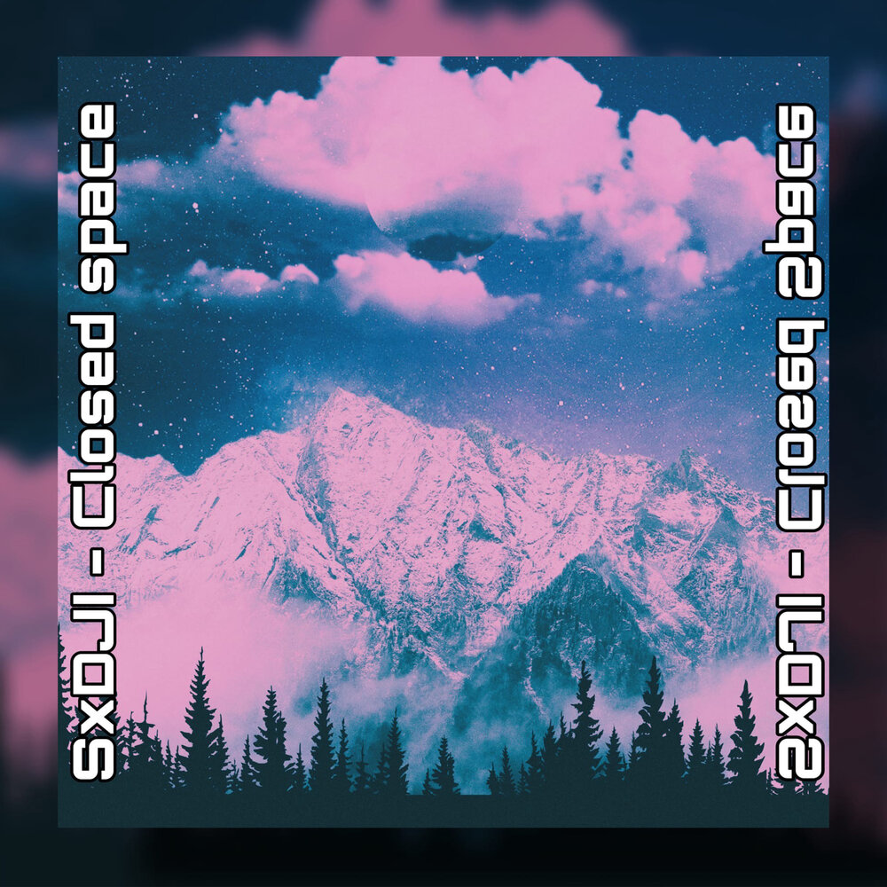 Свет в архитектуре. Closed space. Closed space. Close space. Confined space sign.