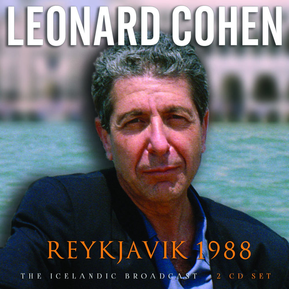 Leonard cohen love love. Leonard Cohen альбомы. Leonard Cohen - closing time.