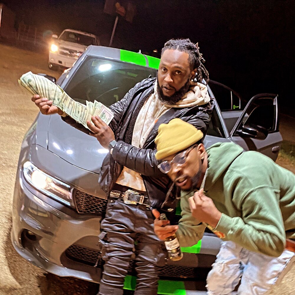 Рич нигга. Richh des. Roddy rich beat. Roddy ricch 2022. Roddy ricch type beat.