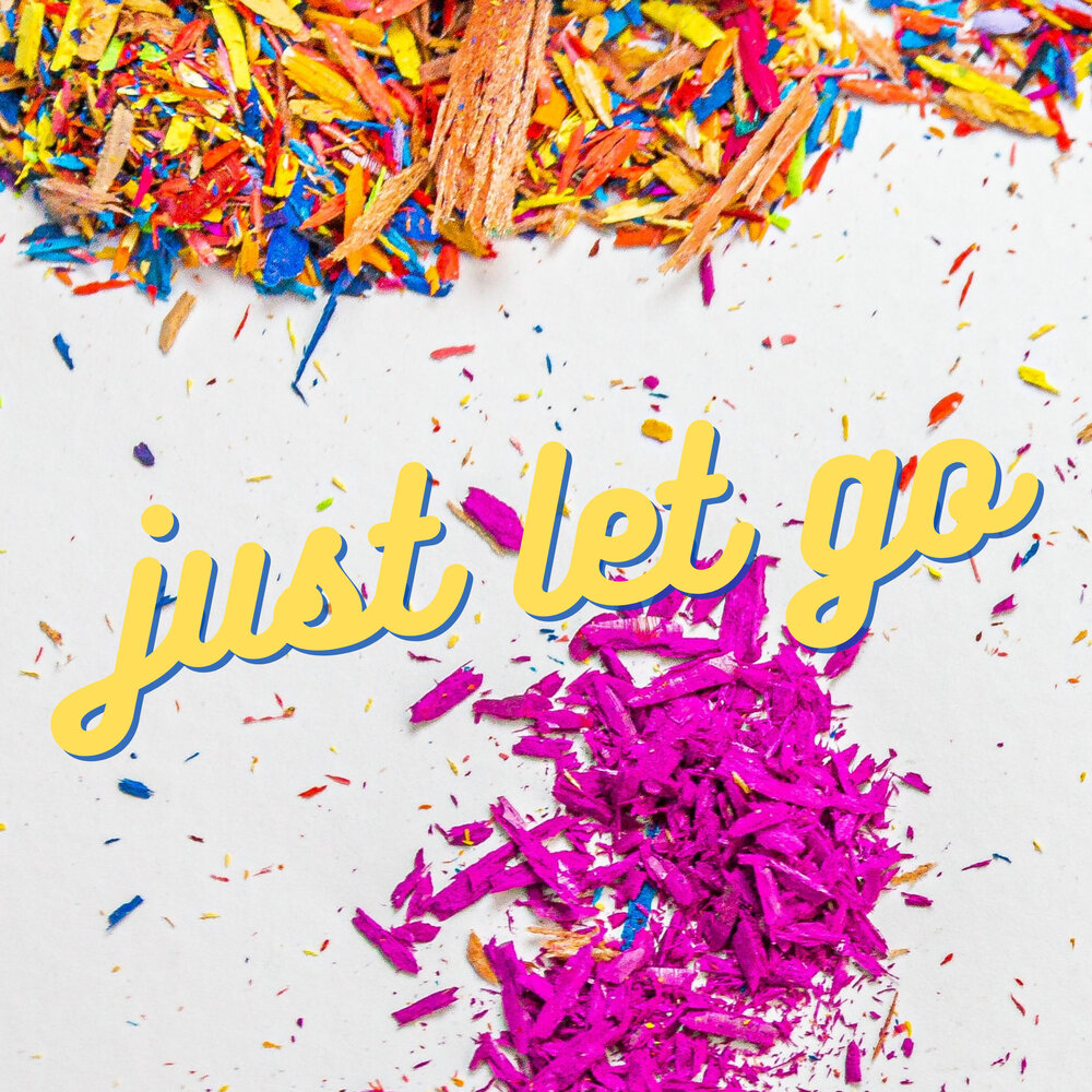 Ray to go. J let. J let. Roce японская певица. Обложка альбома jakey.