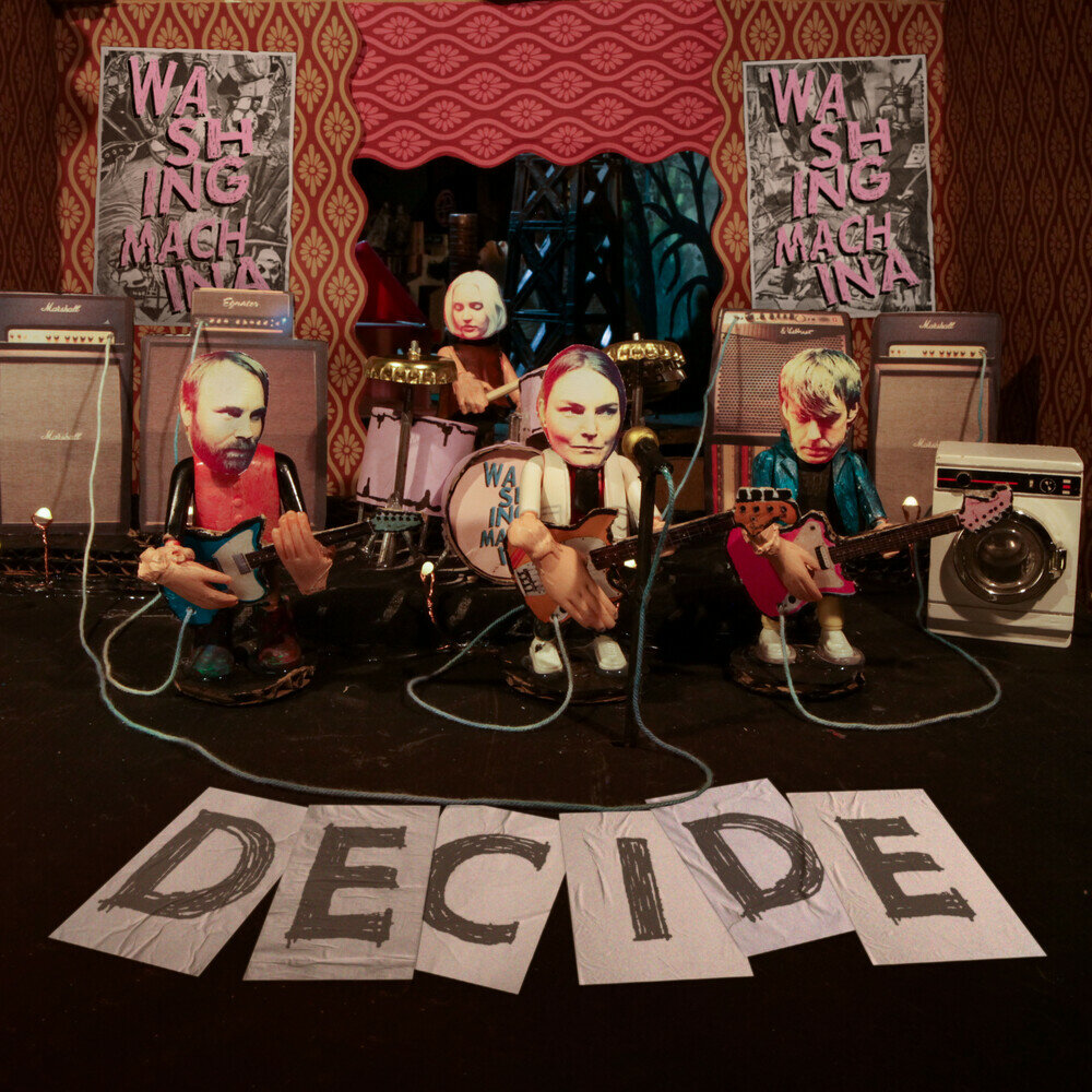 YandexMusic profile picture