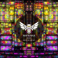 artist-cover