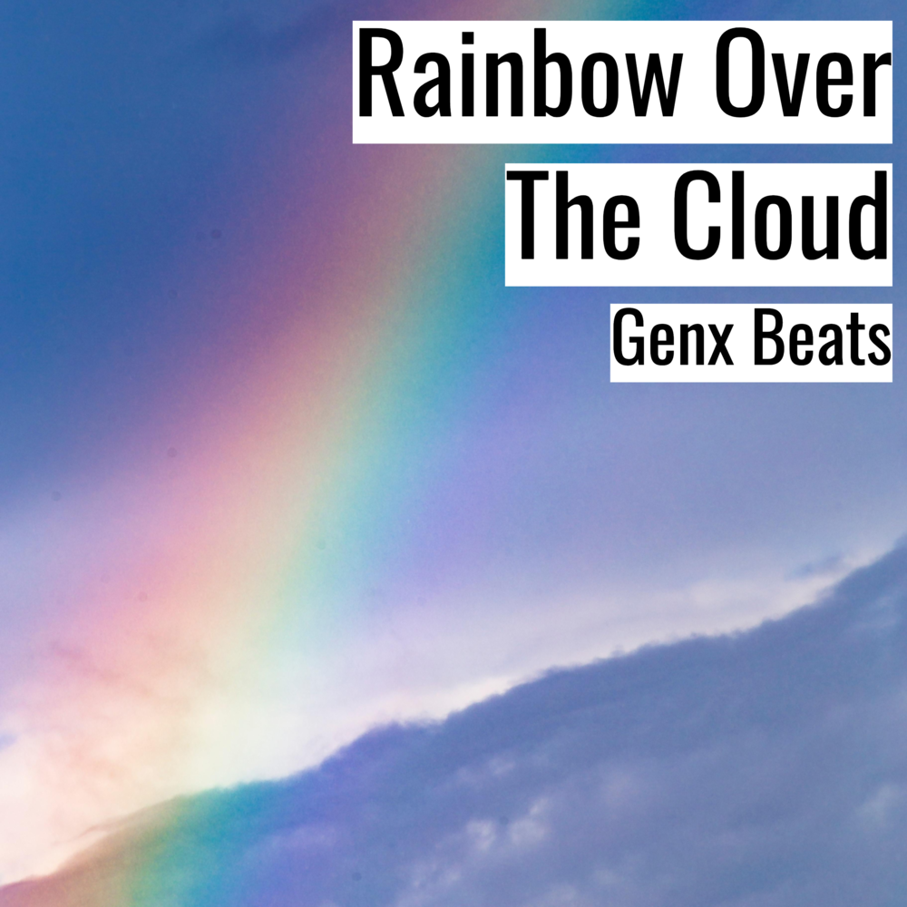 Песня over the rainbow. Over the Rainbow.