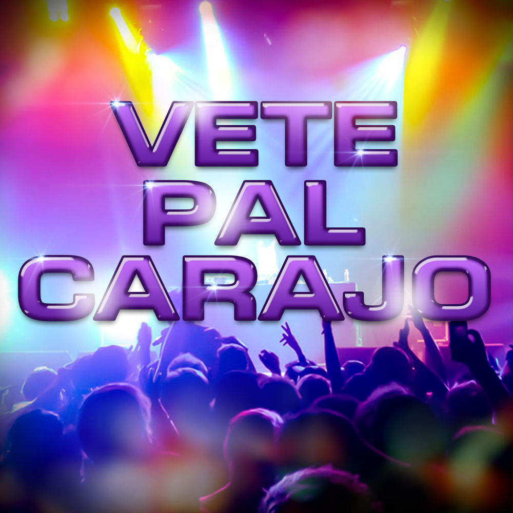 Remix 2019. Dj sura. Remix 2019. котова. мачнун набудум фото в молодости.