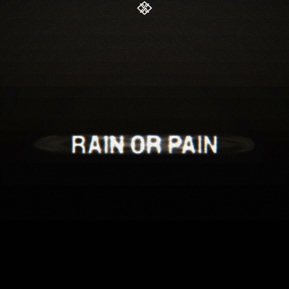 Pain rain