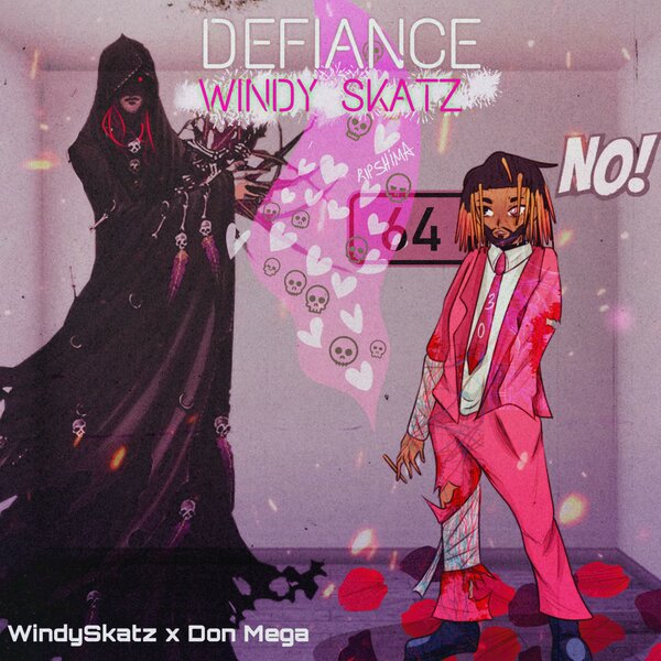 track-cover