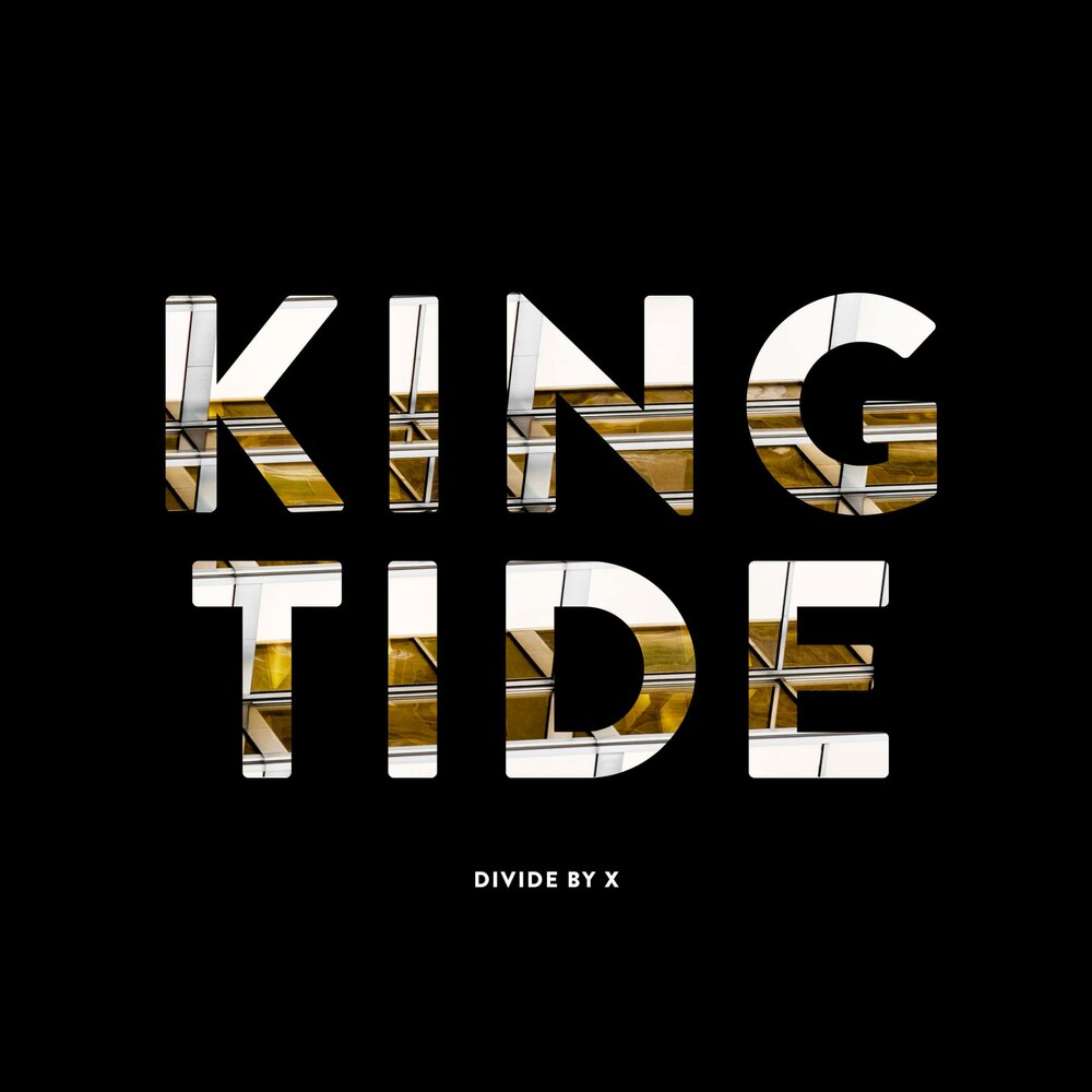 Kings Tide. Kings Tide на русском.