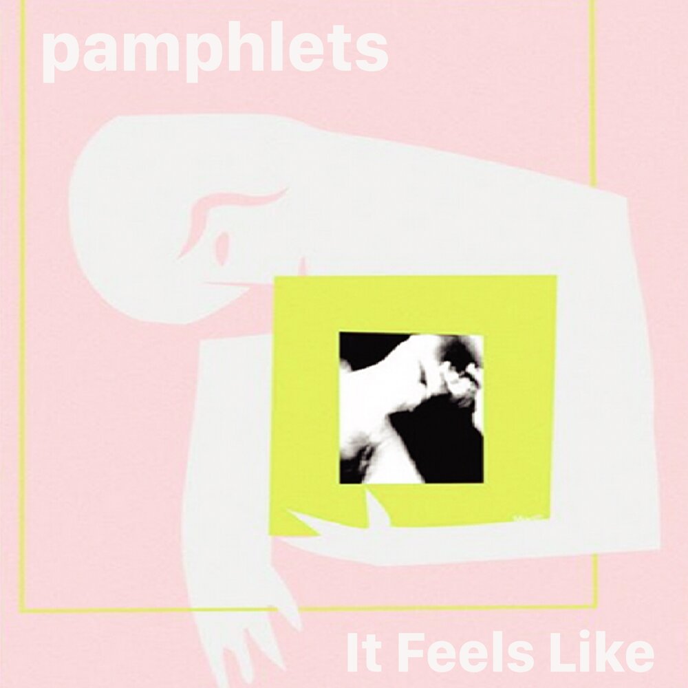 YandexMusic profile picture