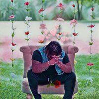 artist-cover