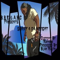 artist-cover