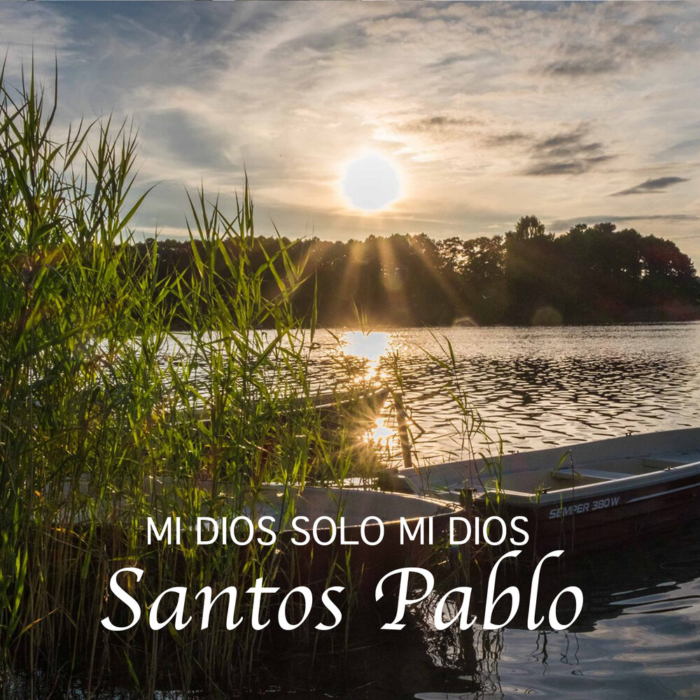 Solo dios