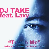 artist-cover