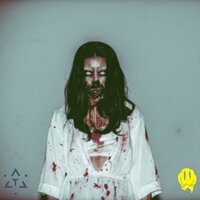 artist-cover