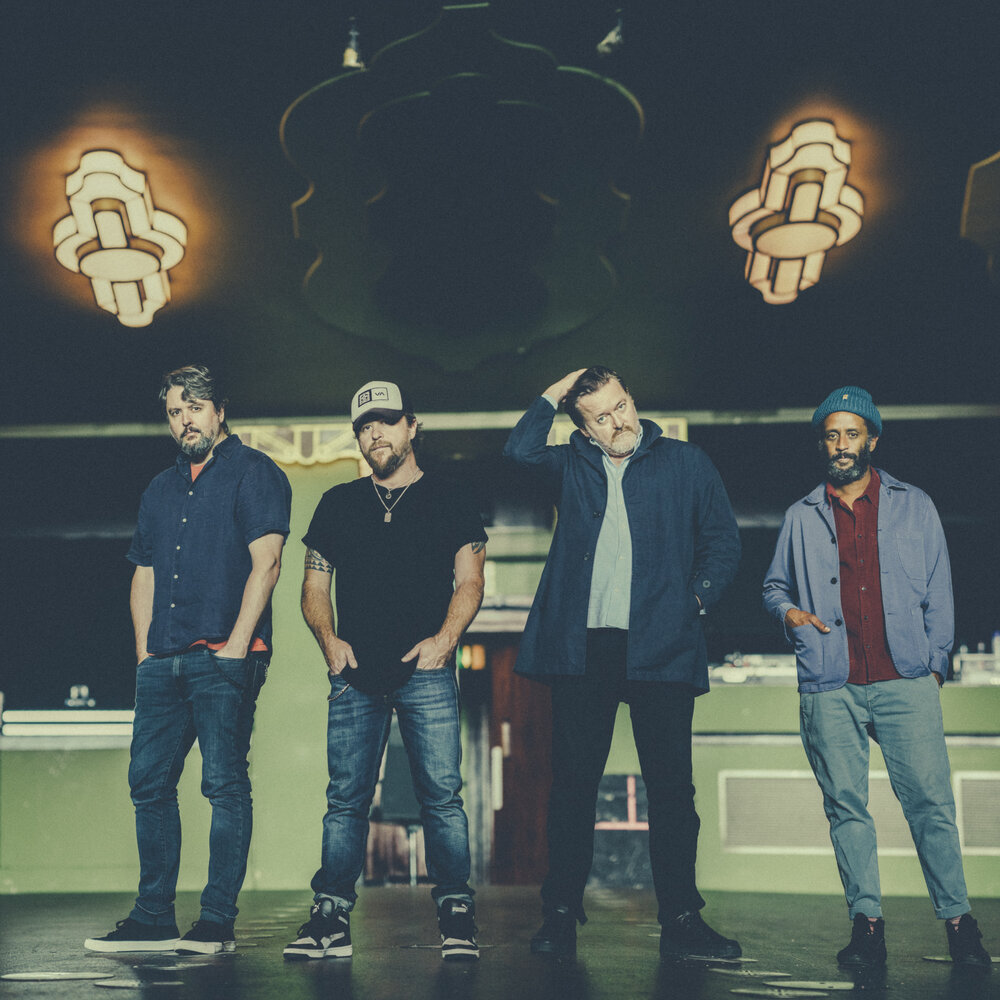 YandexMusic profile picture