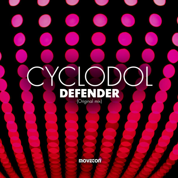 track-cover