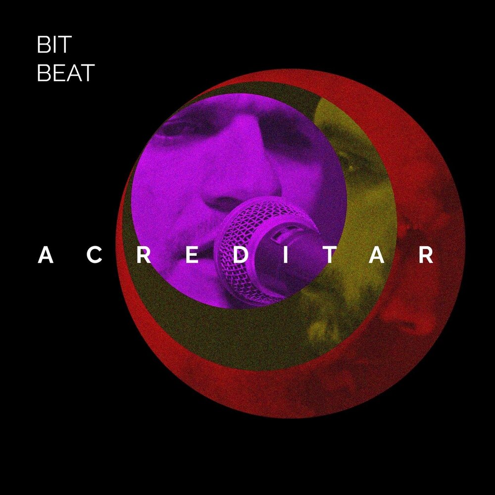 Beat bit