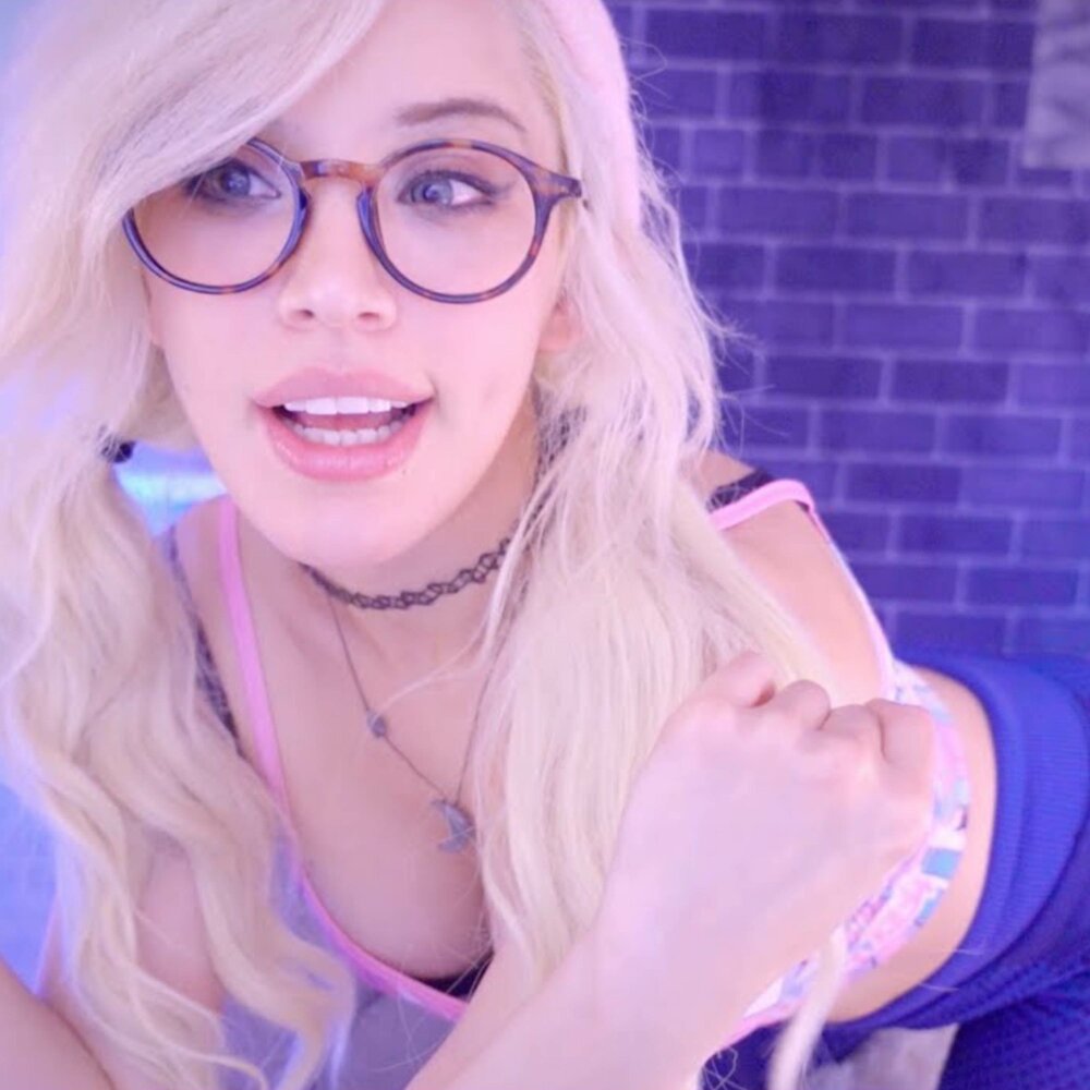 Cherry crush jinx. Asmr cherry crush. Asmr cherry crush фото. черри краш онлифанс. Asmr cherry crush.