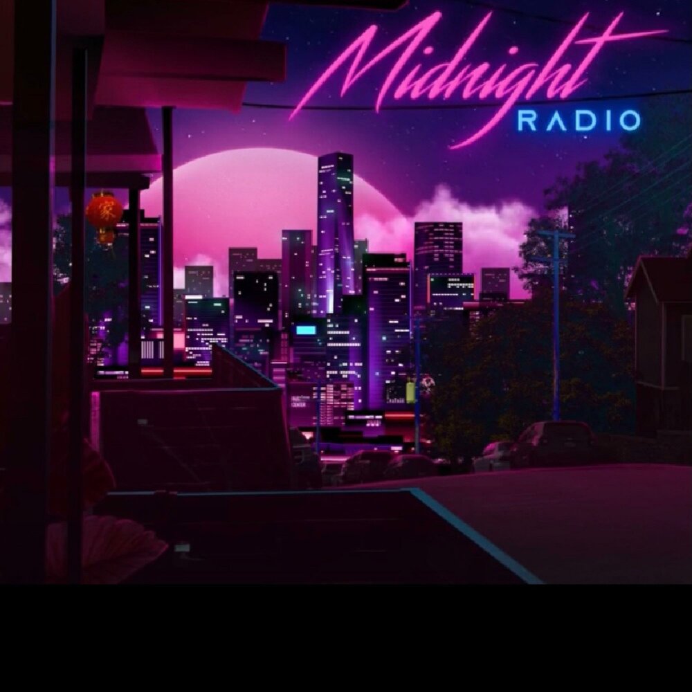 Midnight radio. CRYJAXX Candy. Midnight музыка. CRYJAXX - Candy shop (Infinity Bass) (feat. Junior Charles). CRYJAXX - Candy shop (Infinity Bass).