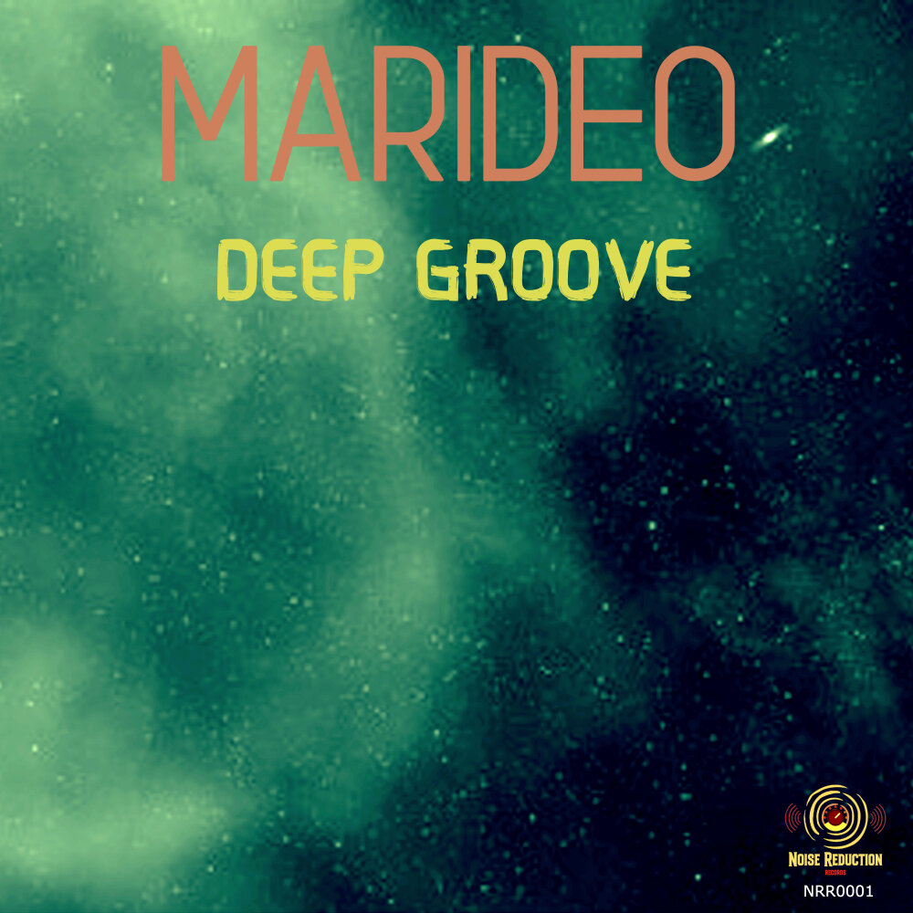 Deep grooves. Release deep. House обложка. Deep styles организация. 04.