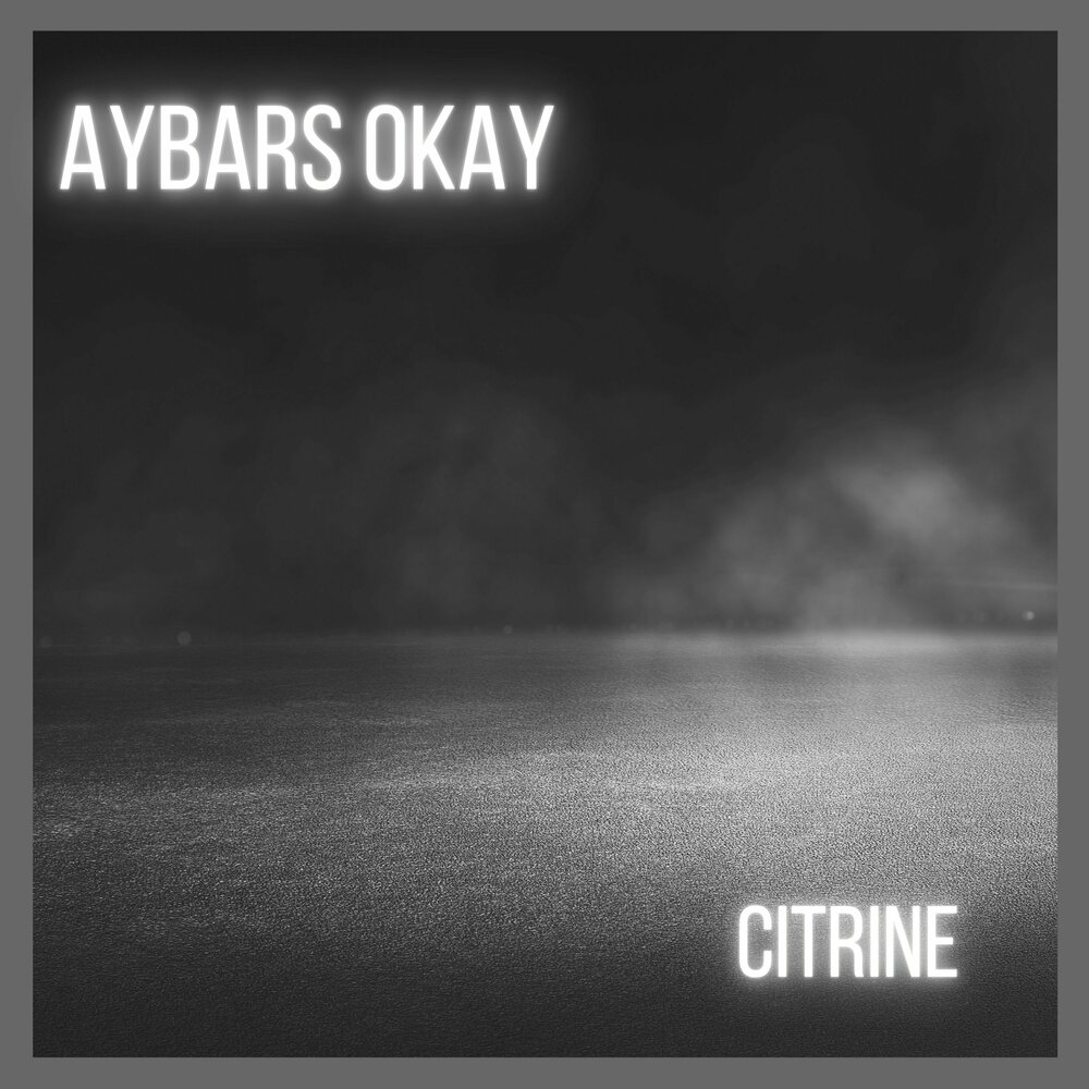 Альбом im not. Okay music song. Альбом im not. Часы бст. Im okay.