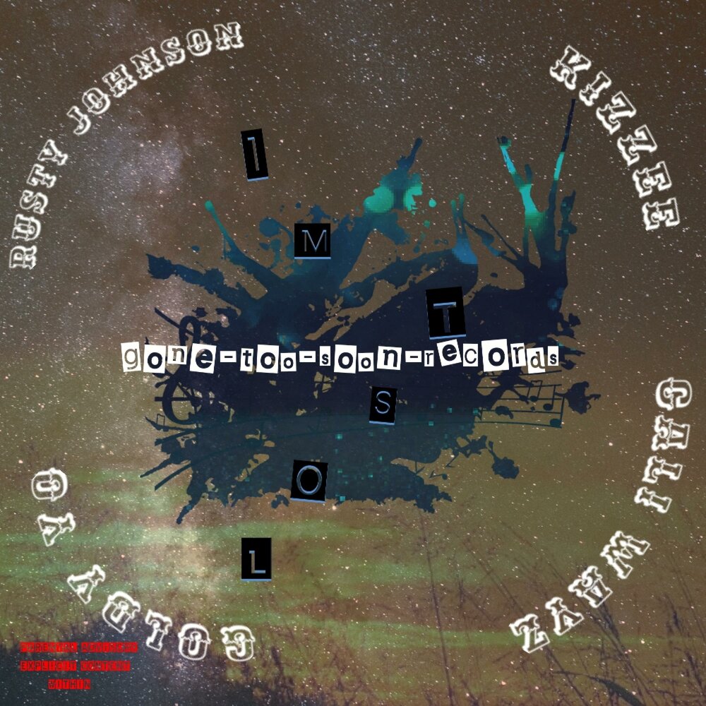 Deep emotion - hurts. The irrepressibles - in this shirt (royksopp remix). прыжок в космос. I am lost обои. Deep emotion songs.