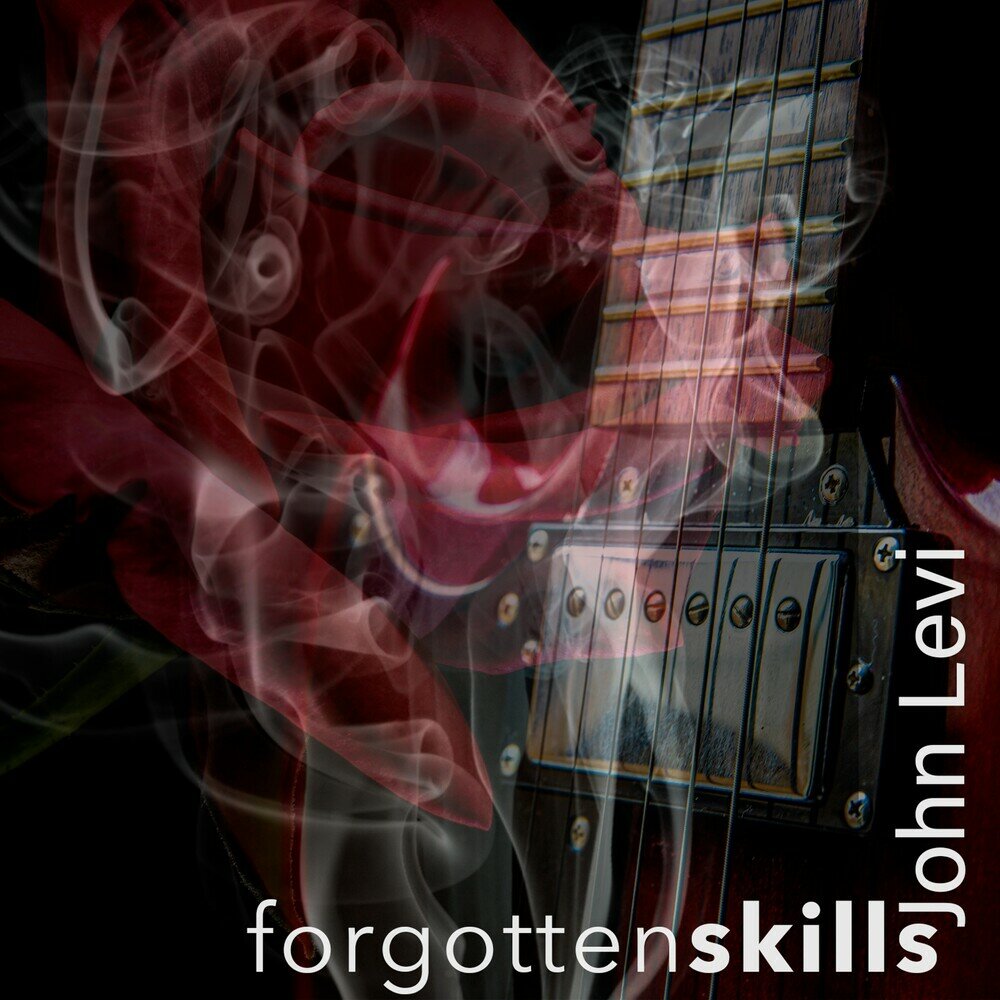 Forgotten skills