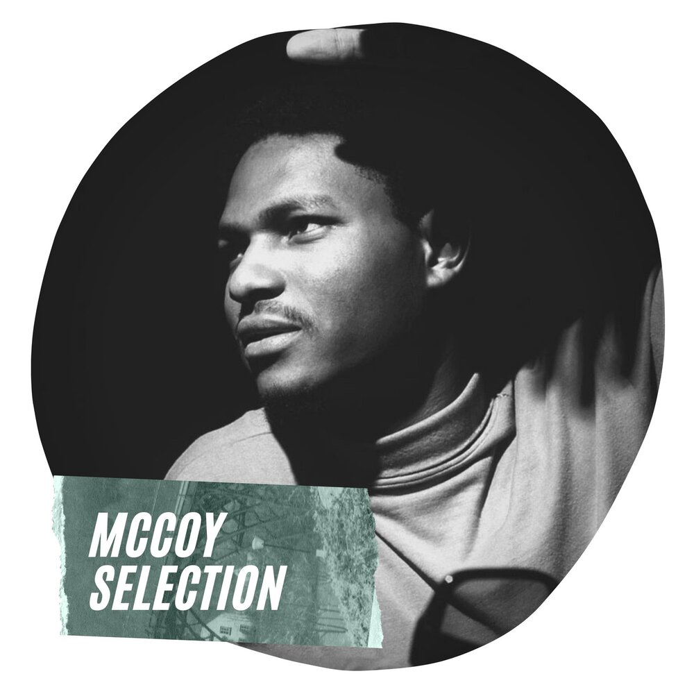Mccoy tyner. Frank strozier. Биг мэйбелл. Connie mccoy актриса. Mccoy tyner peresina.
