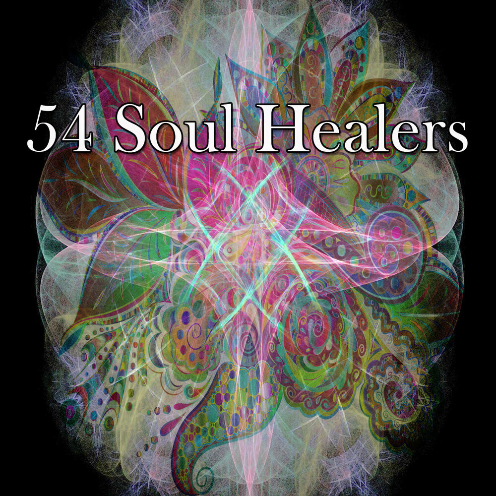 Heal my soul. Дзен лайф. Soul Healer. Zen-Life : Ikkyu and Beyond.