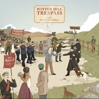 artist-cover