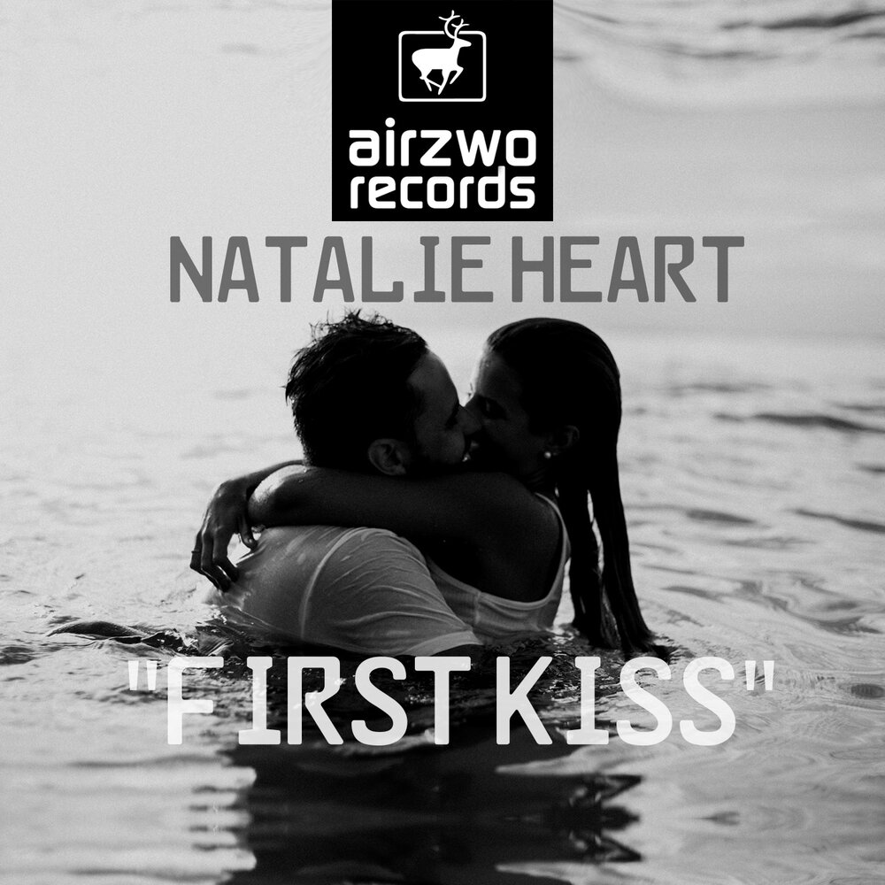 Natali kiss. Натали Kiss. Nathalie Heartbeat. Reclaim your Heart.