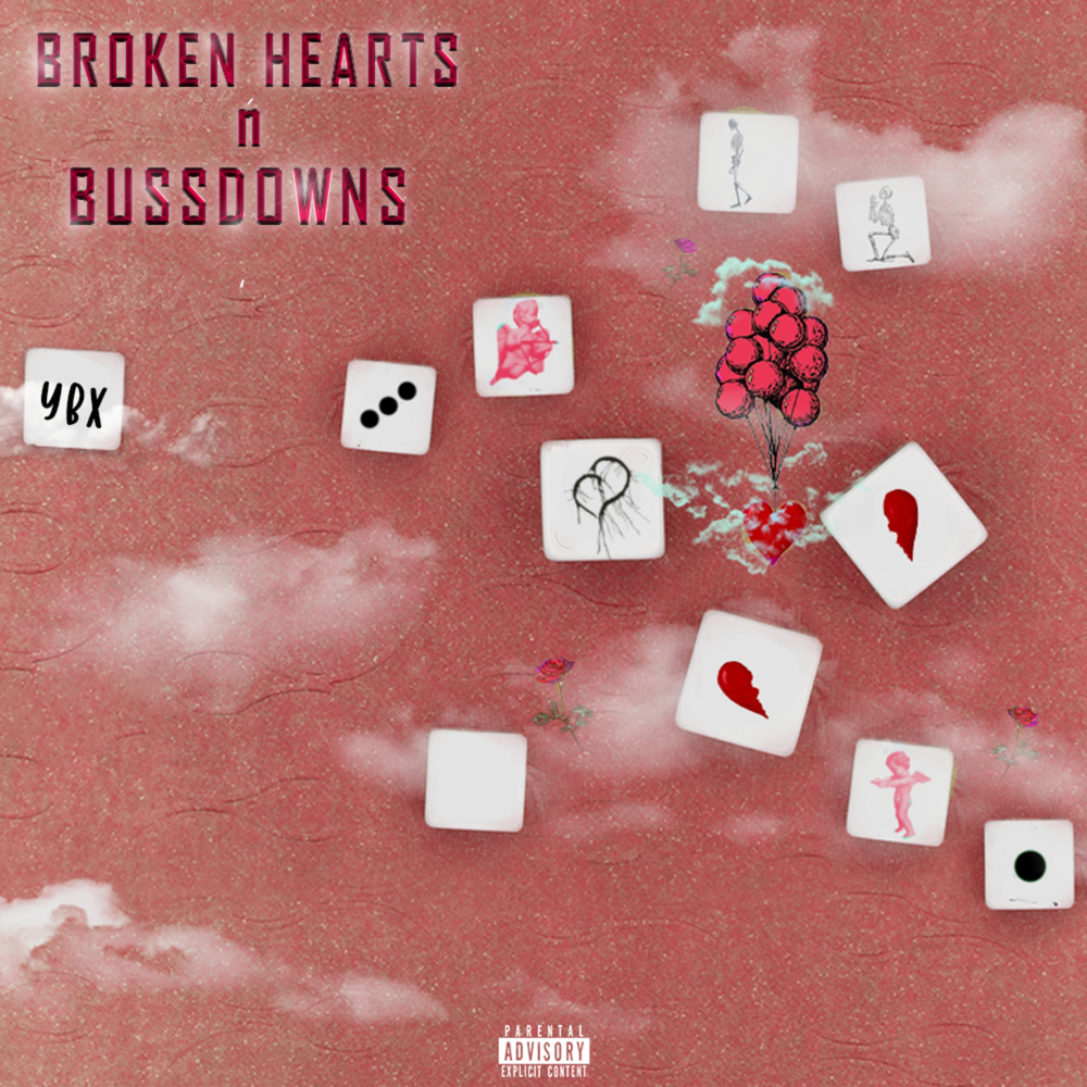 2012 - Little broken Hearts. Broken Heart. Майсаки из broken Hearts. Broken Hearts Island.