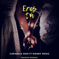 artist-cover