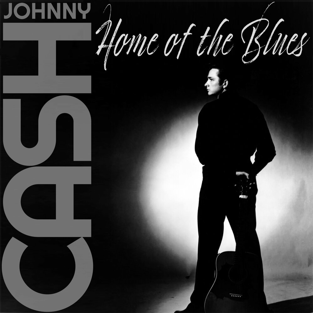 Johnny cash prison blues. Johnny Cash one. Johnny Cash Folsom Prison Blues. Джонни кэш альбомы альбом. Johnny Love.