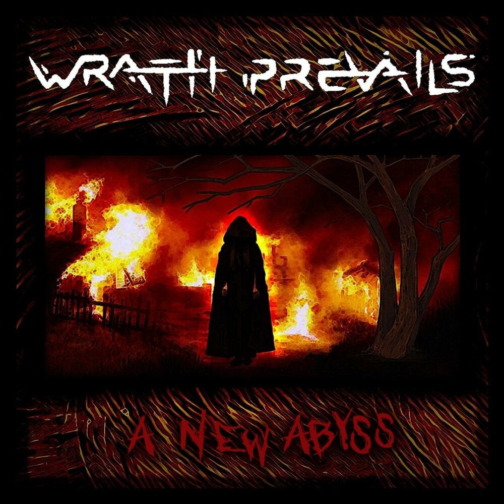 Dead wrath. Wrath prevails. wrath prevails - a pharaohs&#039; arrogance. godslayer песня.