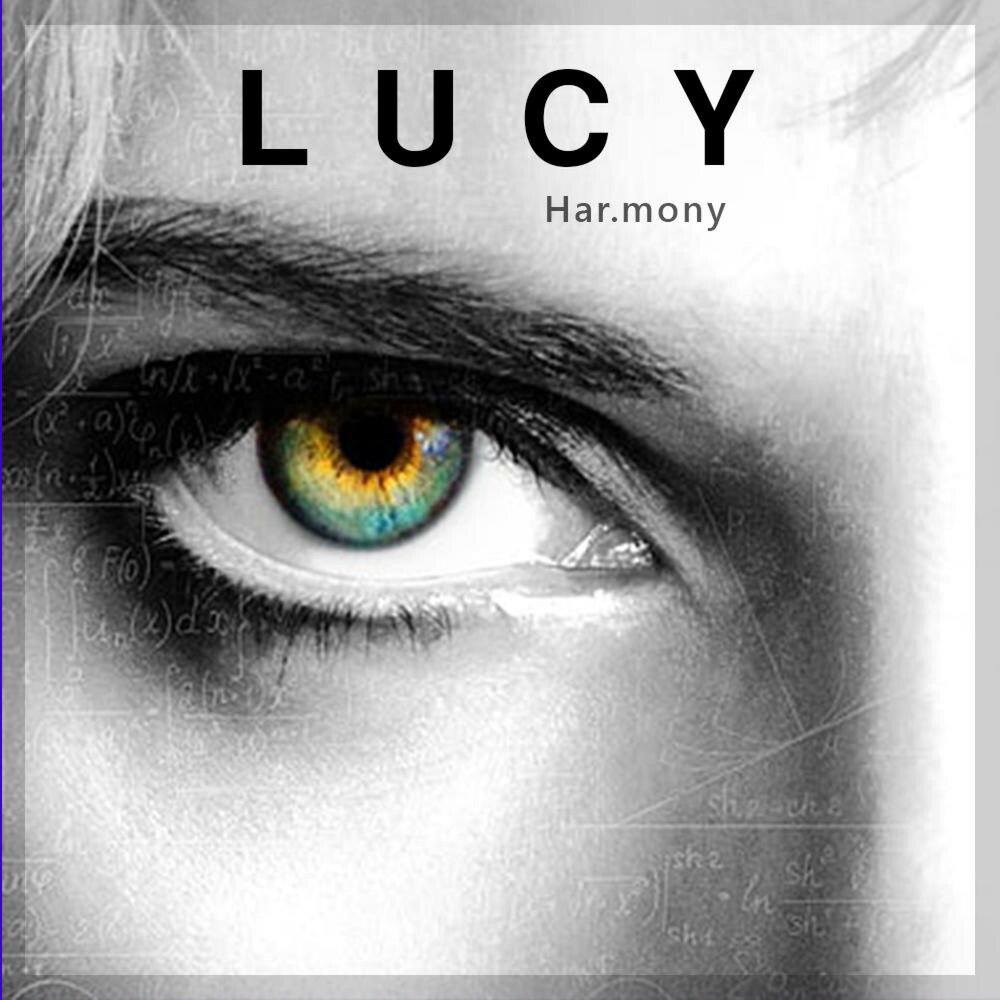 Lucy listen