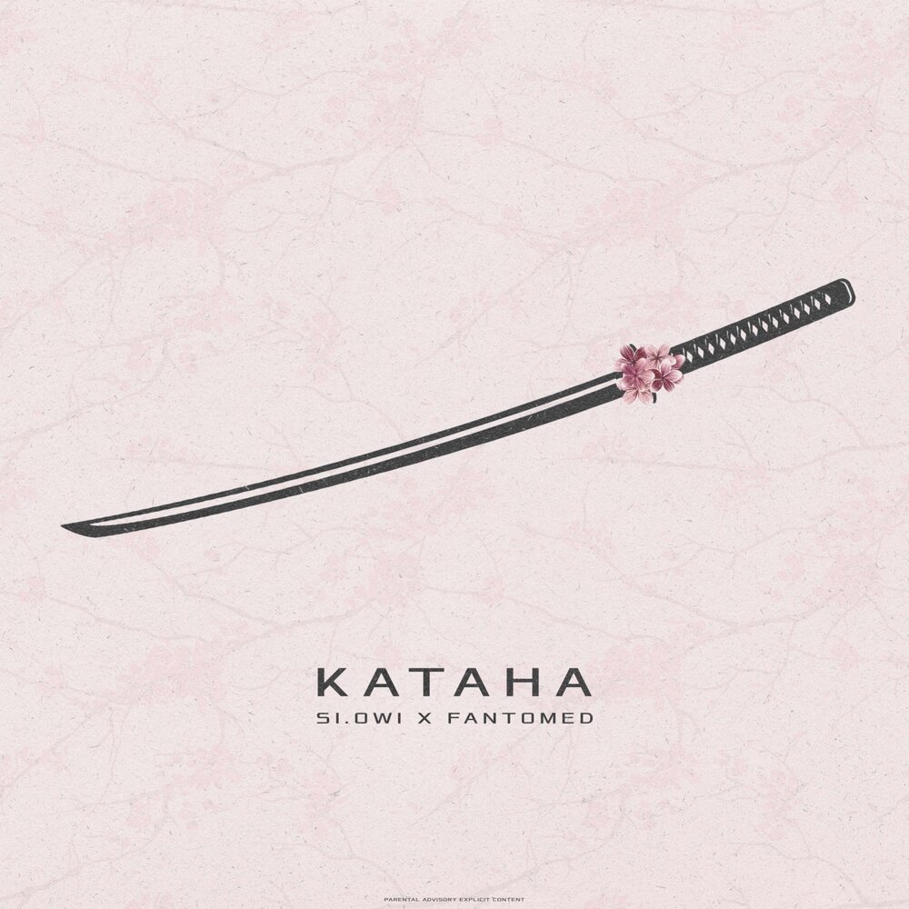 песня katana. катана геншин. Katana prod. катана музыка. катана в руке.